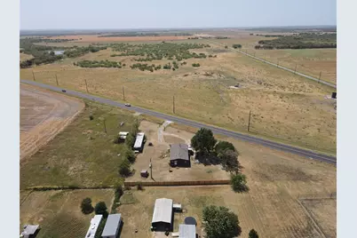 16531 Fm 455 E, Pilot Point, TX 76258 - Photo 14