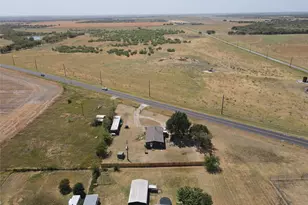 16531 Fm 455 E, Pilot Point, TX 76258 - Photo 14