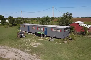 16531 Fm 455 E, Pilot Point, TX 76258 - Photo 24