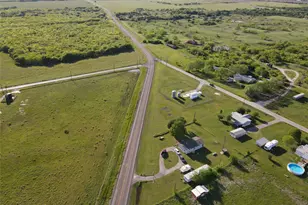 16531 Fm 455 E, Pilot Point, TX 76258 - Photo 16