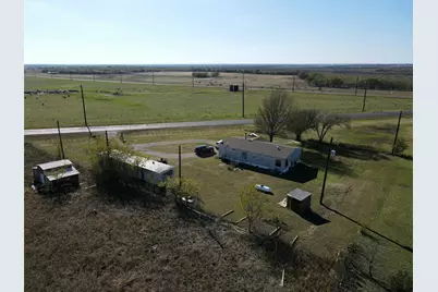 16531 Fm 455 E, Pilot Point, TX 76258 - Photo 10