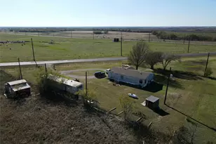 16531 Fm 455 E, Pilot Point, TX 76258 - Photo 10