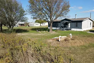 16531 Fm 455 E, Pilot Point, TX 76258 - Photo 24