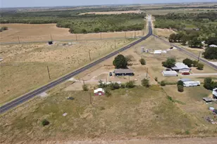 16531 Fm 455 E, Pilot Point, TX 76258 - Photo 10