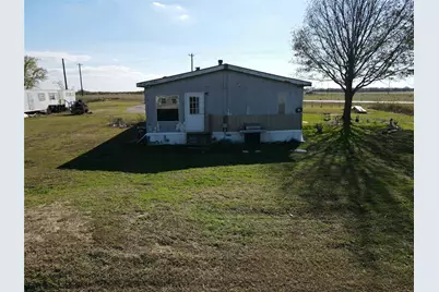16531 Fm 455 E, Pilot Point, TX 76258 - Photo 20