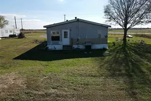 16531 Fm 455 E, Pilot Point, TX 76258 - Photo 20