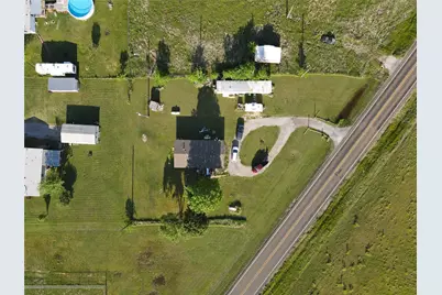 16531 Fm 455 E, Pilot Point, TX 76258 - Photo 1