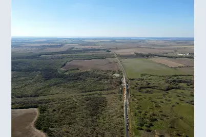 16531 Fm 455 E, Pilot Point, TX 76258 - Photo 28