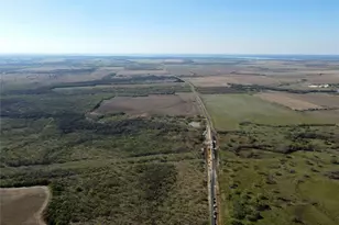 16531 Fm 455 E, Pilot Point, TX 76258 - Photo 28