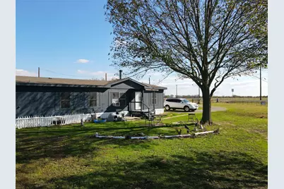 16531 Fm 455 E, Pilot Point, TX 76258 - Photo 22