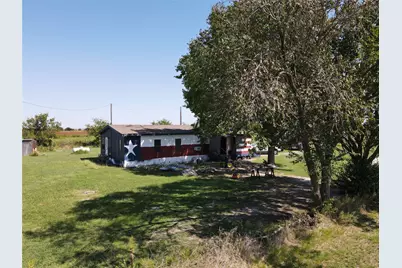16531 Fm 455 E, Pilot Point, TX 76258 - Photo 34