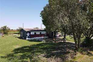 16531 Fm 455 E, Pilot Point, TX 76258 - Photo 34