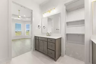 6450 Dalyn Dr, Midlothian, TX 76065 - Photo 16