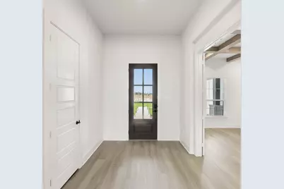 6450 Dalyn Drive, Midlothian, TX 76065 - Photo 4