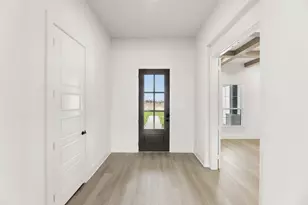 6450 Dalyn Dr, Midlothian, TX 76065 - Photo 4