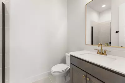 6450 Dalyn Drive, Midlothian, TX 76065 - Photo 24