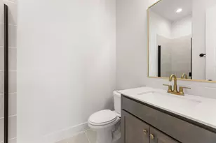 6450 Dalyn Dr, Midlothian, TX 76065 - Photo 24