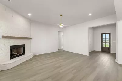 6450 Dalyn Drive, Midlothian, TX 76065 - Photo 6