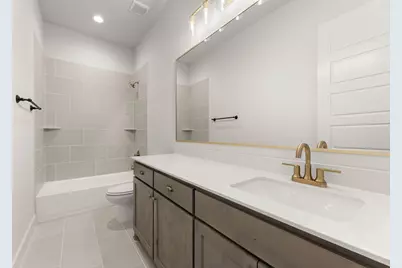 6450 Dalyn Drive, Midlothian, TX 76065 - Photo 22