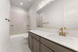 6450 Dalyn Dr, Midlothian, TX 76065 - Photo 22