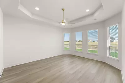 6450 Dalyn Drive, Midlothian, TX 76065 - Photo 14