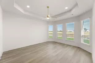 6450 Dalyn Dr, Midlothian, TX 76065 - Photo 14