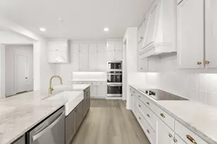 6450 Dalyn Dr, Midlothian, TX 76065 - Photo 10