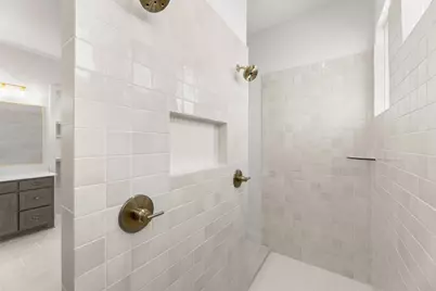 6450 Dalyn Drive, Midlothian, TX 76065 - Photo 18