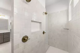 6450 Dalyn Dr, Midlothian, TX 76065 - Photo 18