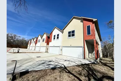 222 Heritage Court, Seagoville, TX 75159 - Photo 1