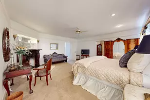1400 Sam Houston St, Sweetwater, TX 79556 - Photo 18