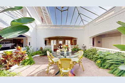 1400 Sam Houston Street, Sweetwater, TX 79556 - Photo 24