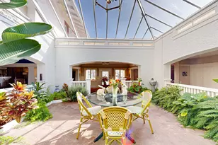 1400 Sam Houston St, Sweetwater, TX 79556 - Photo 24