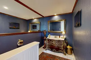 1400 Sam Houston St, Sweetwater, TX 79556 - Photo 28