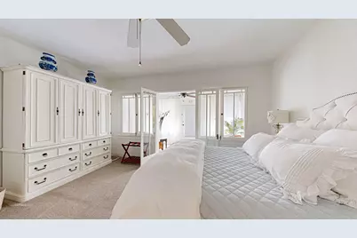 1400 Sam Houston Street, Sweetwater, TX 79556 - Photo 14