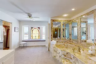 1400 Sam Houston St, Sweetwater, TX 79556 - Photo 10