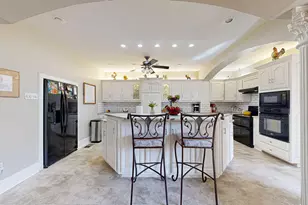 1400 Sam Houston St, Sweetwater, TX 79556 - Photo 20