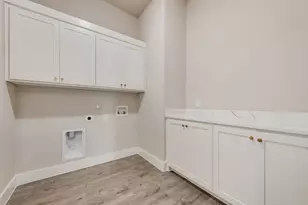 1323 Selby Rd, Van Alstyne, TX 75495 - Photo 26