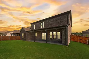 1323 Selby Rd, Van Alstyne, TX 75495 - Photo 36