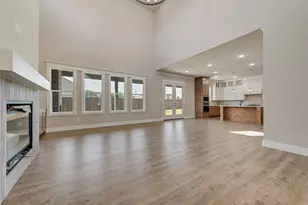1323 Selby Rd, Van Alstyne, TX 75495 - Photo 4