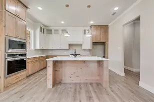 1323 Selby Rd, Van Alstyne, TX 75495 - Photo 8