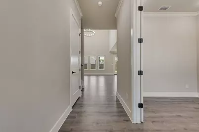 1323 Selby Road, Van Alstyne, TX 75495 - Photo 14