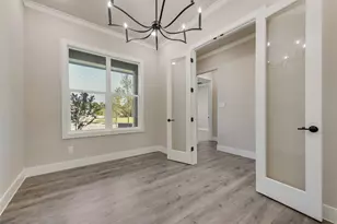 1323 Selby Rd, Van Alstyne, TX 75495 - Photo 16