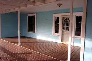 325 C R 100, San Saba, TX 76877 - Photo 2