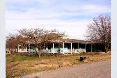 325 Cr 100, San Saba, TX 76877 - Photo 1