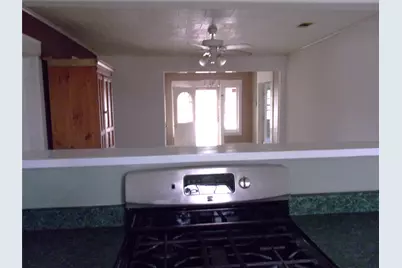 325 Cr 100, San Saba, TX 76877 - Photo 18