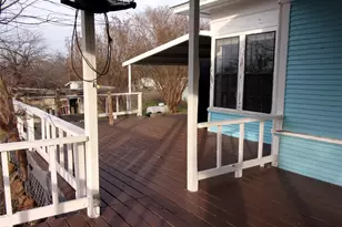 325 C R 100, San Saba, TX 76877 - Photo 6