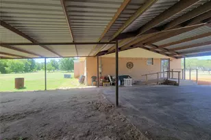 215 Cedar Ct, Graham, TX 76450 - Photo 6