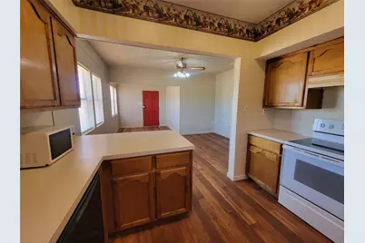 215 Cedar Court, Graham, TX 76450 - Photo 34