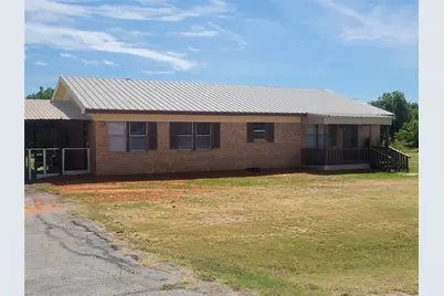 215 Cedar Court, Graham, TX 76450 - Photo 2